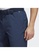 ADIDAS blue Textured 9-Inch Shorts E0054AAC49A824GS_4