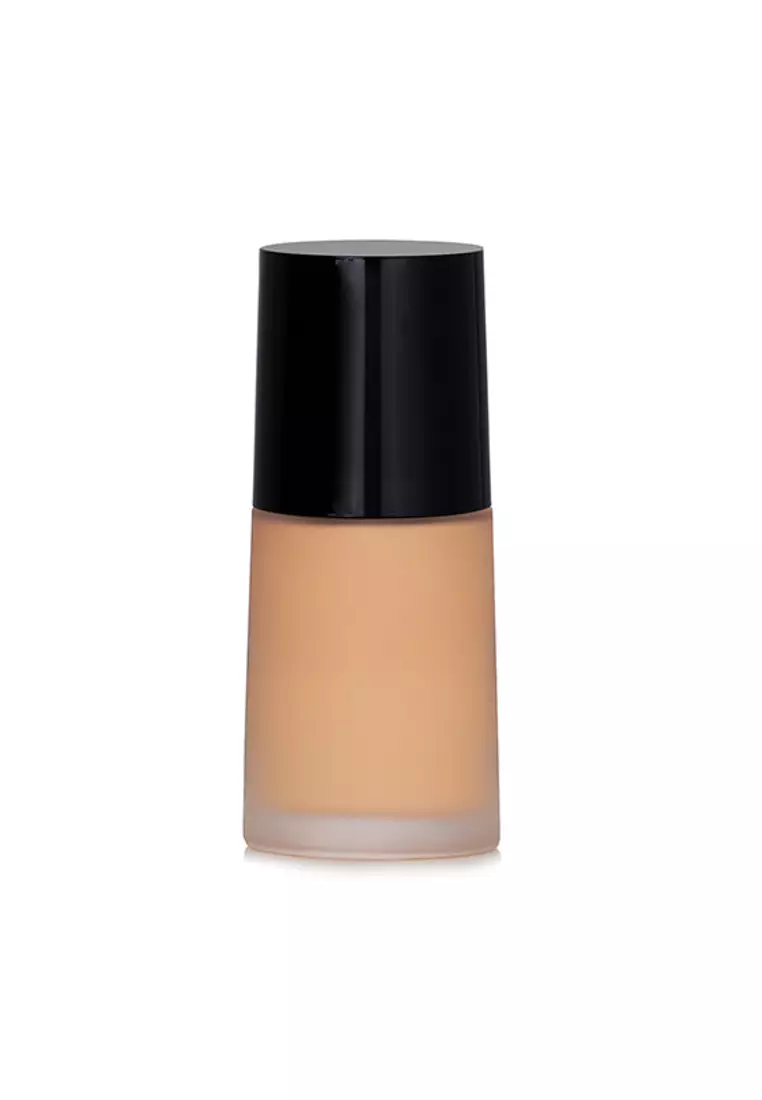 Giorgio Armani - Power Fabric+ Ultra Longwear Weightless Matte Foundation Spf 20 - # 3.25 30ml/1oz