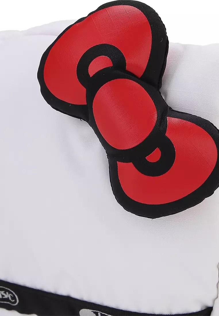 Hello Kitty Crossbody