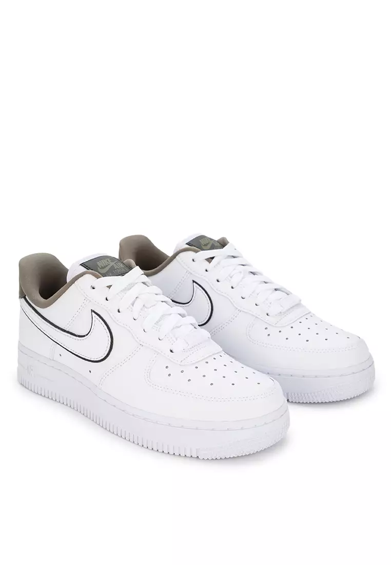Air Force 1 '07 Essential