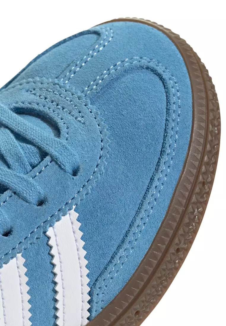 Handball Spezial Shoes