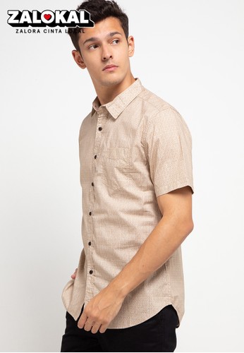 zalora