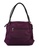NUVEAU purple Premium Oxford Nylon Shoulder Bag Set 2CD1AACA01D5FDGS_3
