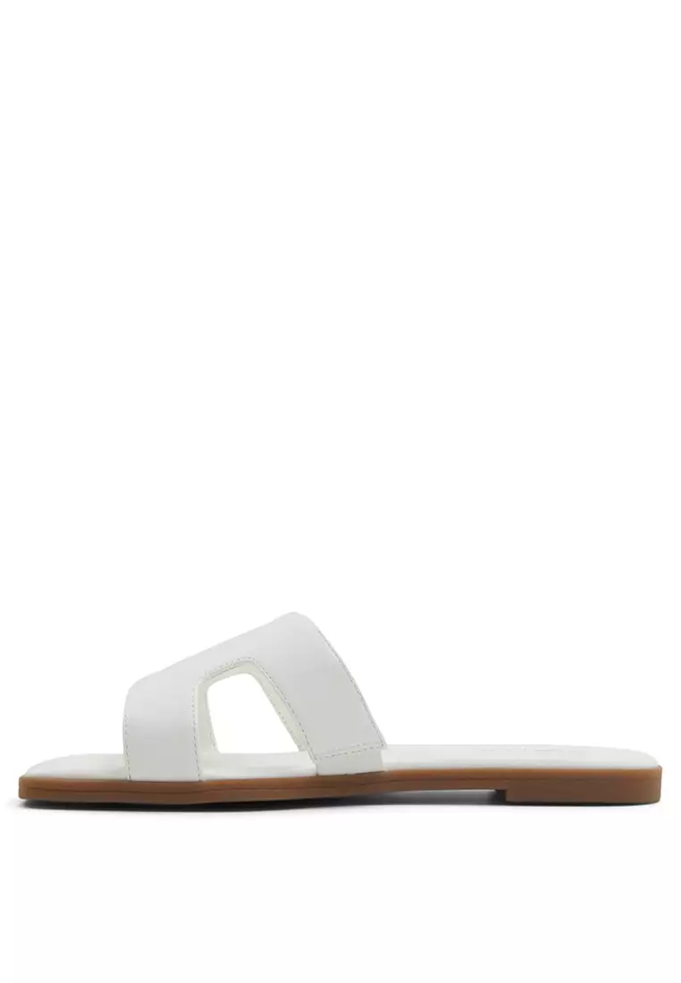 Haylee Sandals