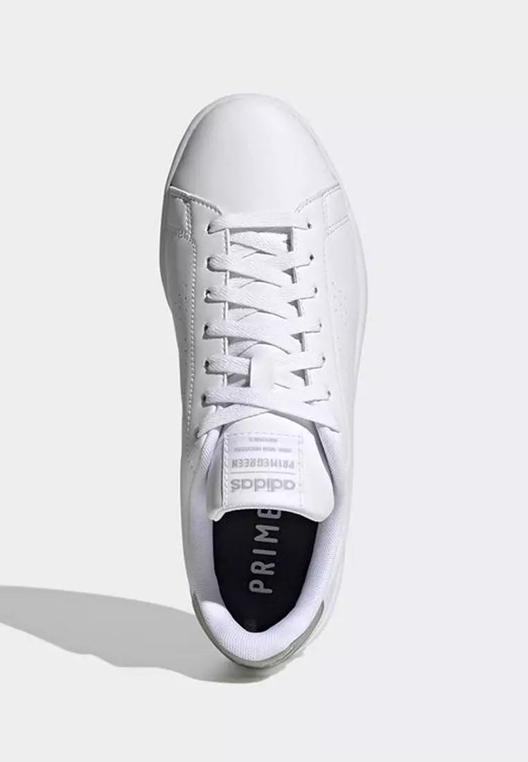Advantage Shoes