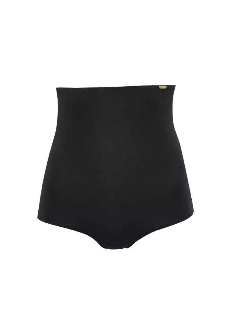 Wacoal Daily Shape Pants High Waist IS 125