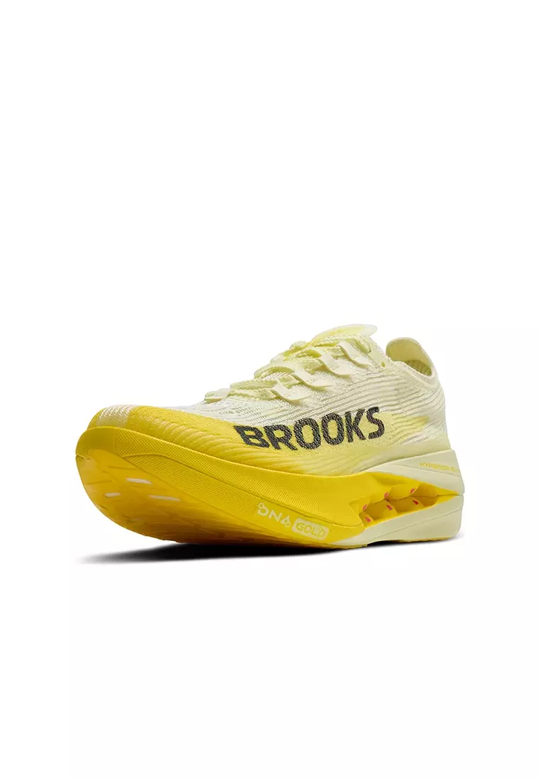 Hyperion Elite 5 Unisex Running Shoes