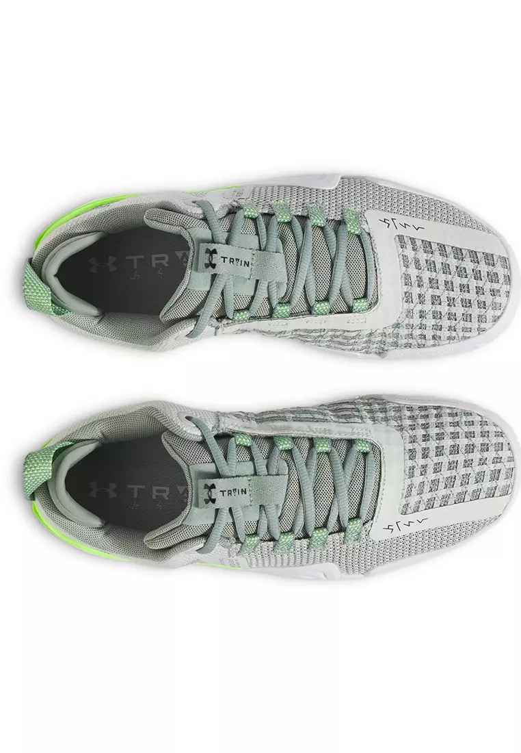 Reign 6 Training Shoes