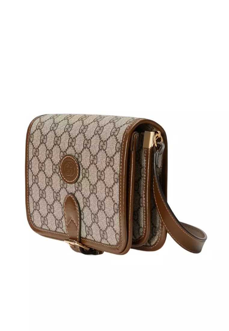 Mens gucci crossbody top