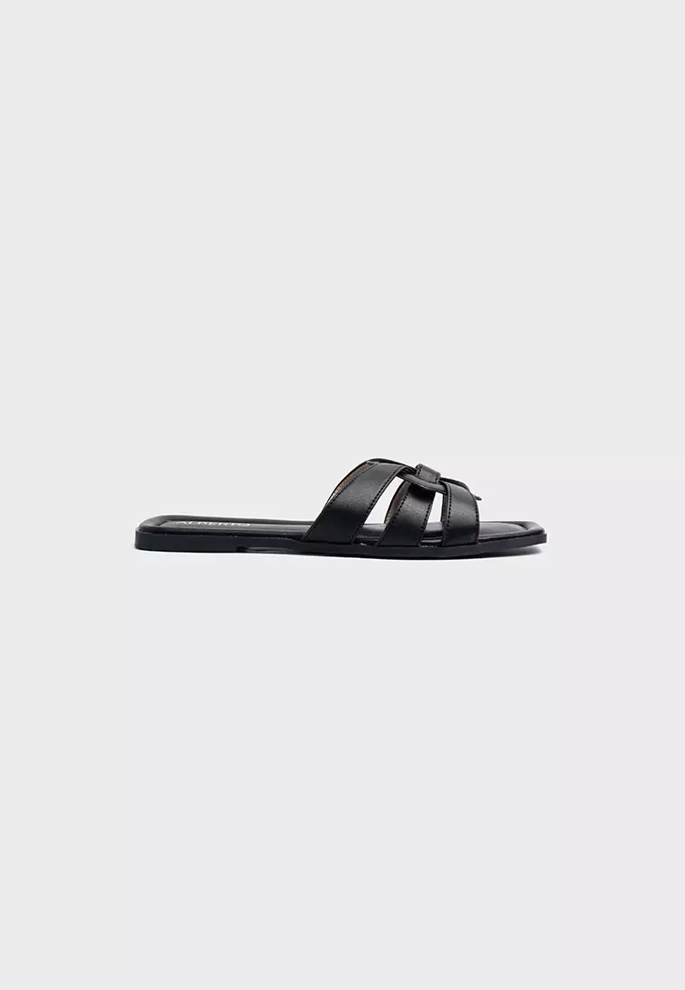 Discount on ALBERTO  shoes - SKU: Women's Amore Flats