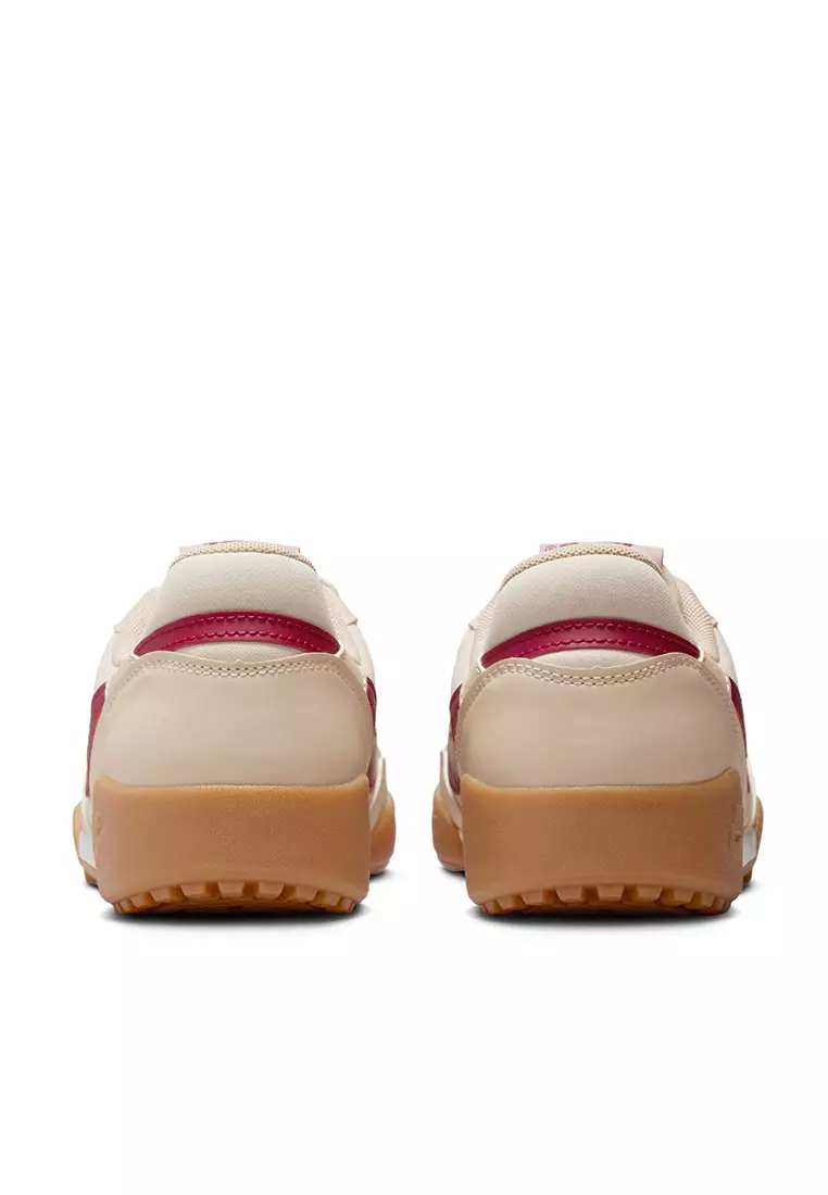 Terra Manta Women's Shoes