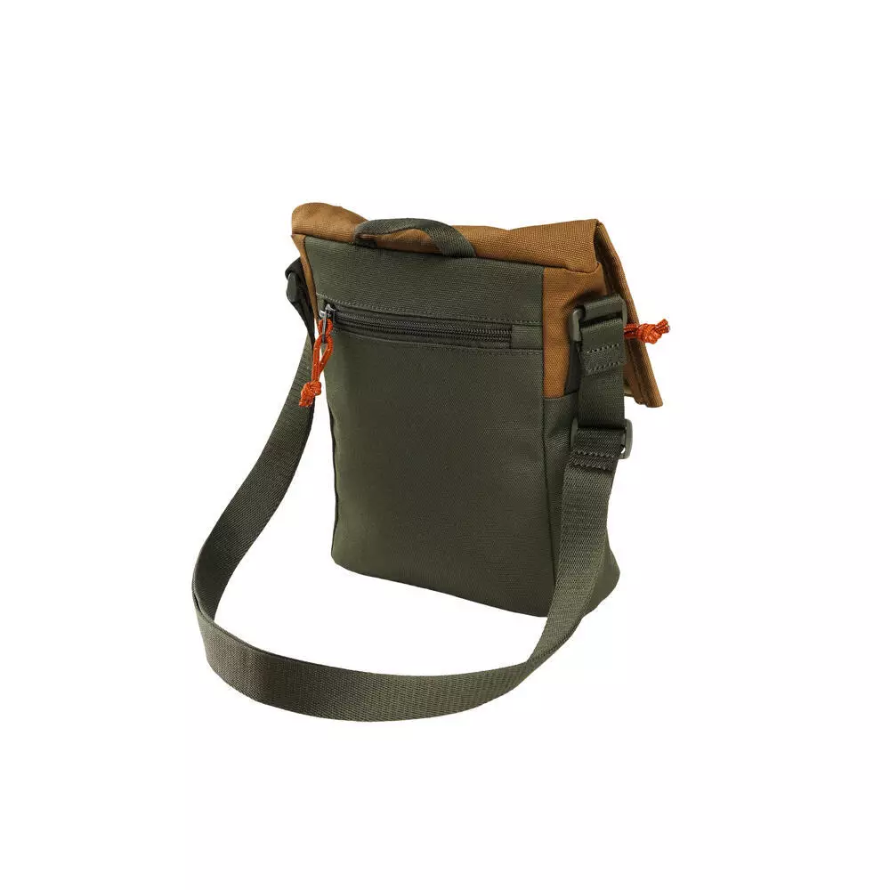 Eiger Wanderer Pouch 1A