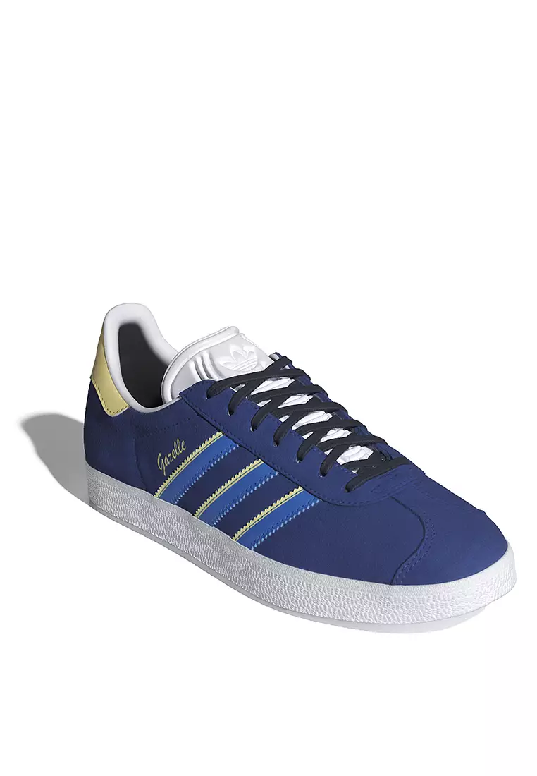 Adidas gazelle 2 online online