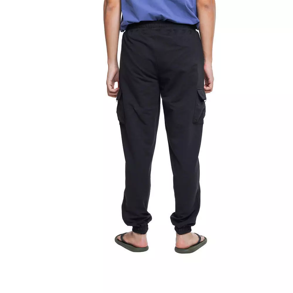 Eiger X-Runpoint Long Cargo Sweatpants