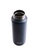 Oasis blue Oasis Stainless Steel Insulated Titan Water Bottle 1.2L - Navy AB7AAACEA77A97GS_2