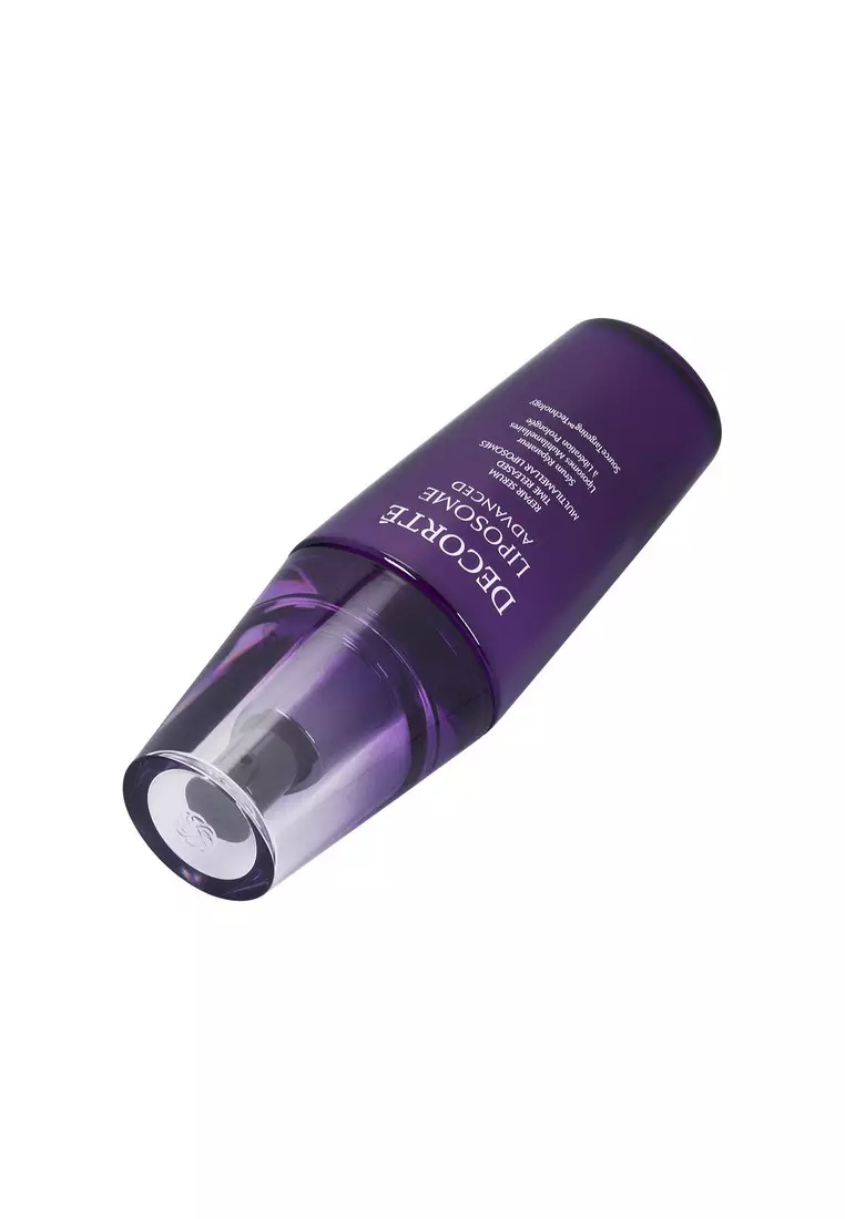 COSME DECORTE Liposome Advanced Repair Serum 75ml/2.5fl.oz.