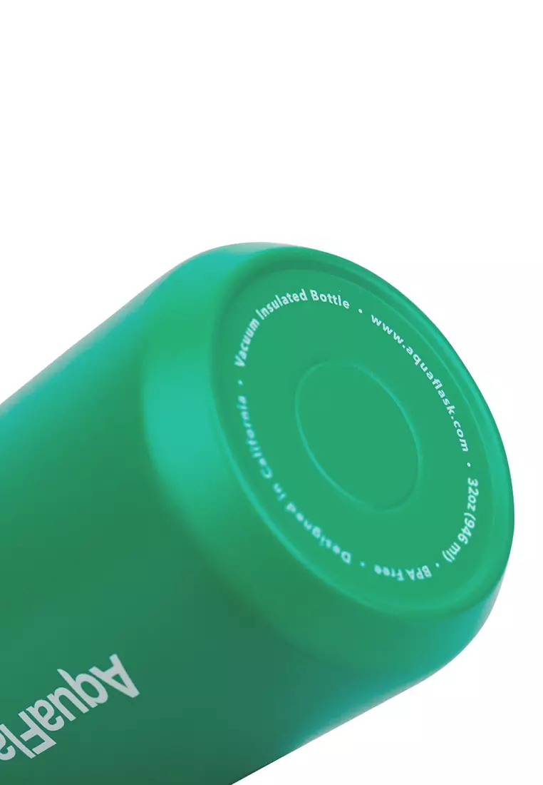 32oz Archer Kids Straw Sip Collection Limited Edition