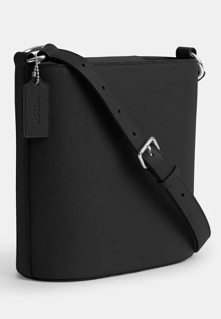 Buy Coach Sophie Bucket Bag 2025 Online | ZALORA