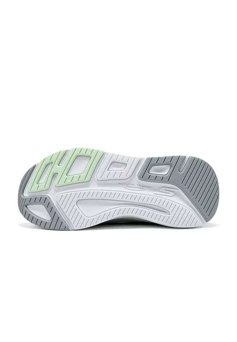 MAX CUSHIONING ELITE 2.0