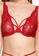 LC Waikiki red Underwire Lace Detail Bra 1F6AFUS8C70A8EGS_3