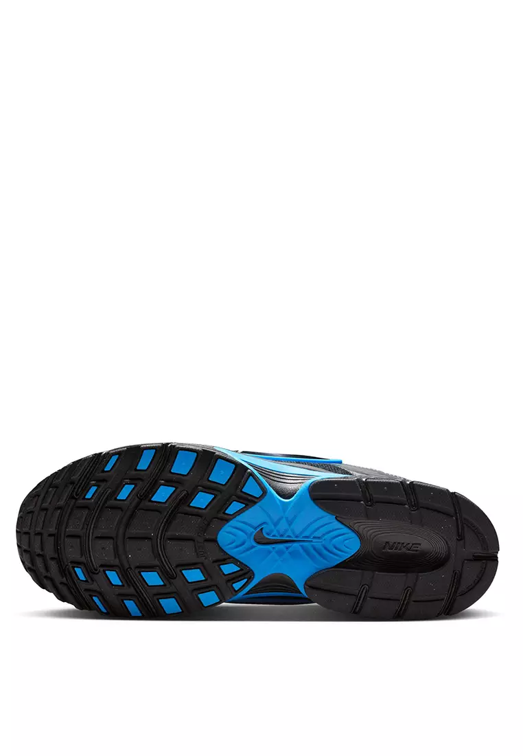 V5 RNR Shoes