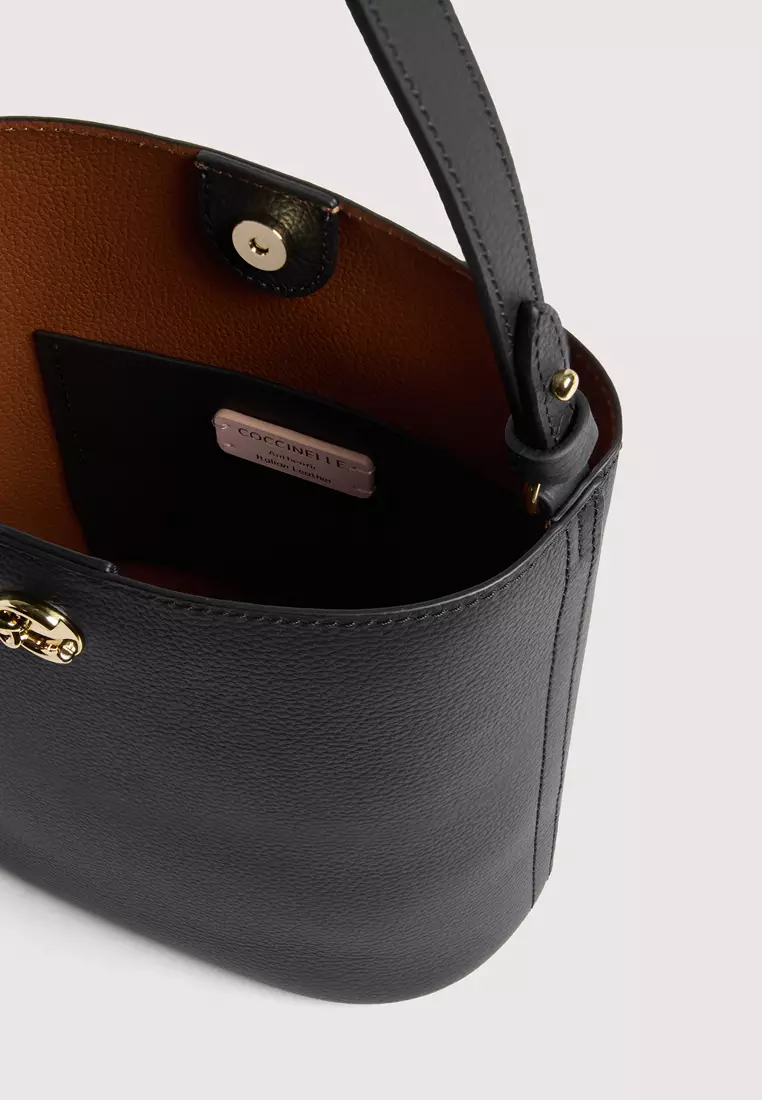 Nikla 迷你肩背包