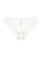 W.Excellence white Premium White Lace Lingerie Set (Bra and Underwear) 6E7A2USE3522A4GS_3