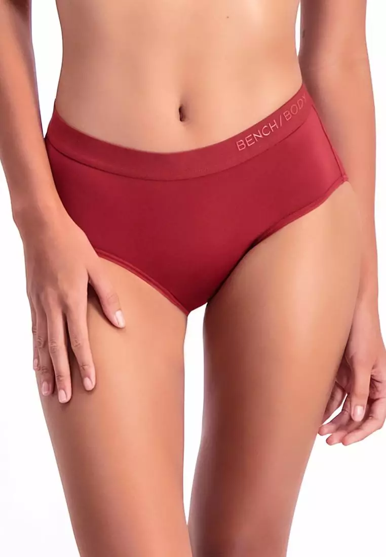 Shop BENCH online for bikini panties, seamless panties, g-strings & more   Nationwide Shipping ✓ Cash On Delivery ✓ Cashback ✓ 30 Days Free Returns