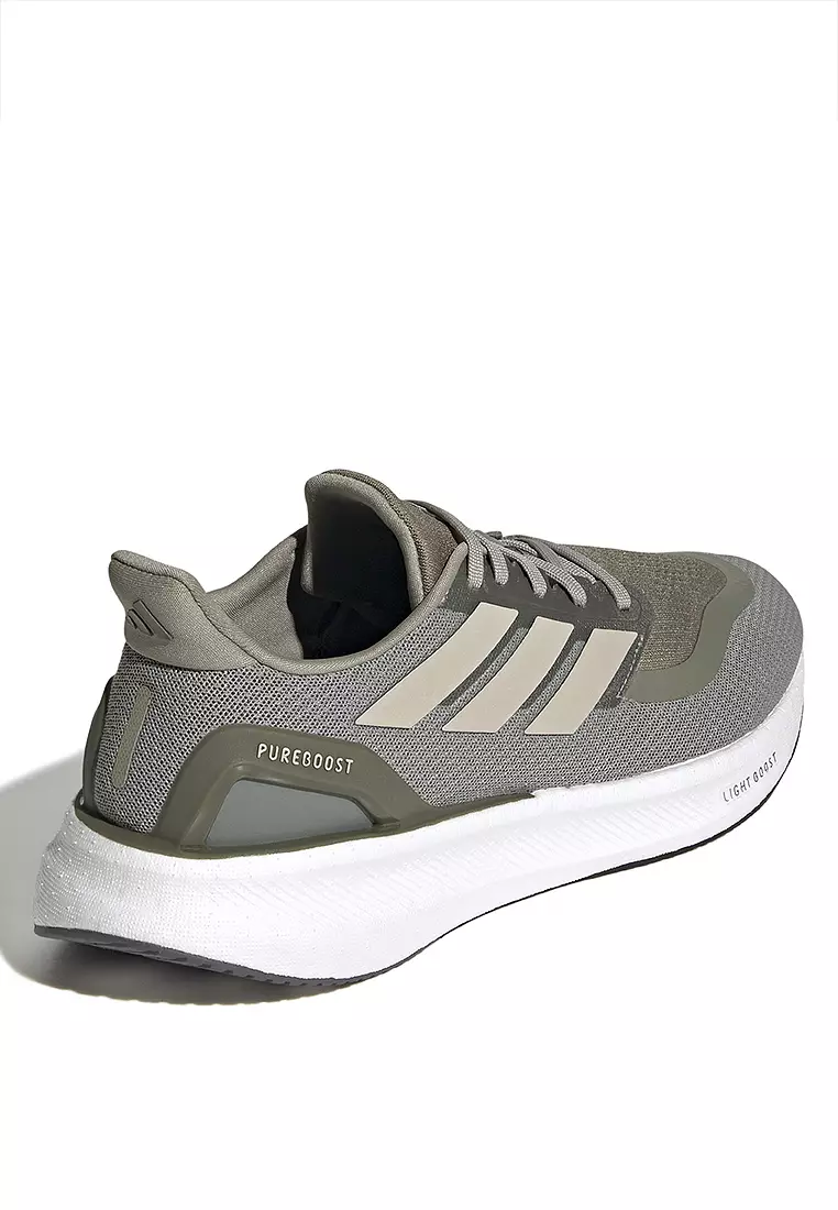 Pureboost 5 Running Shoes