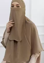 Hazelnut