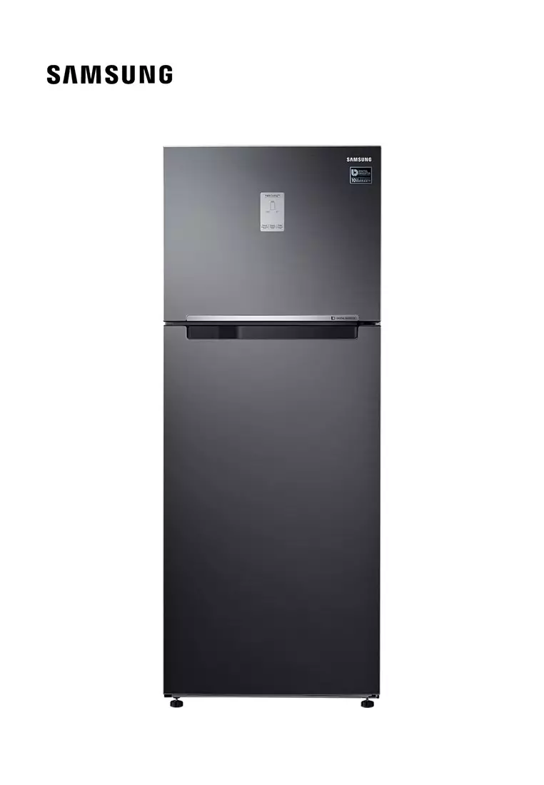 frigidaire portable dishwasher