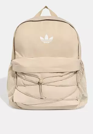 jansport laptop bag network square Jansport Network Laptop Messenger Bag Square Static : Amazon.in: Fashion