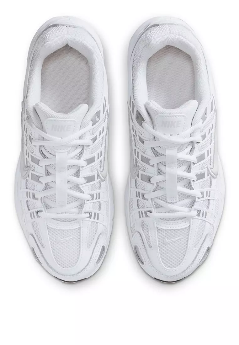 P-6000 Older Kids' (Boys') Shoes