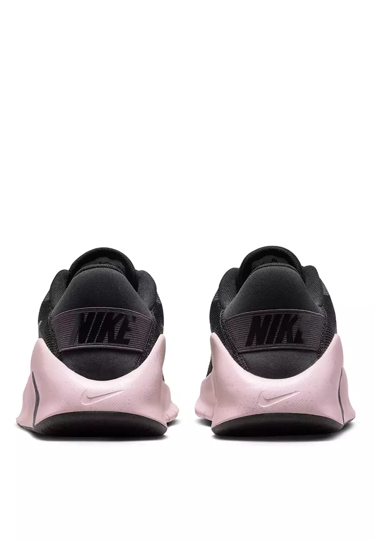 Flex Train Workout Shoes