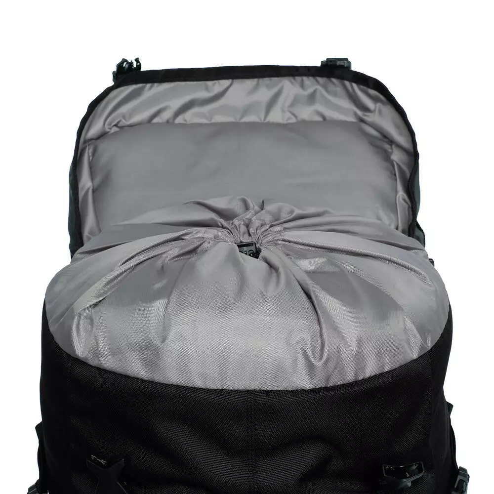 Eiger Daytour Backpack 32L