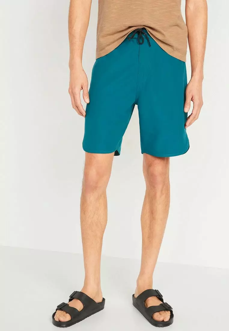 Old navy clearance board shorts