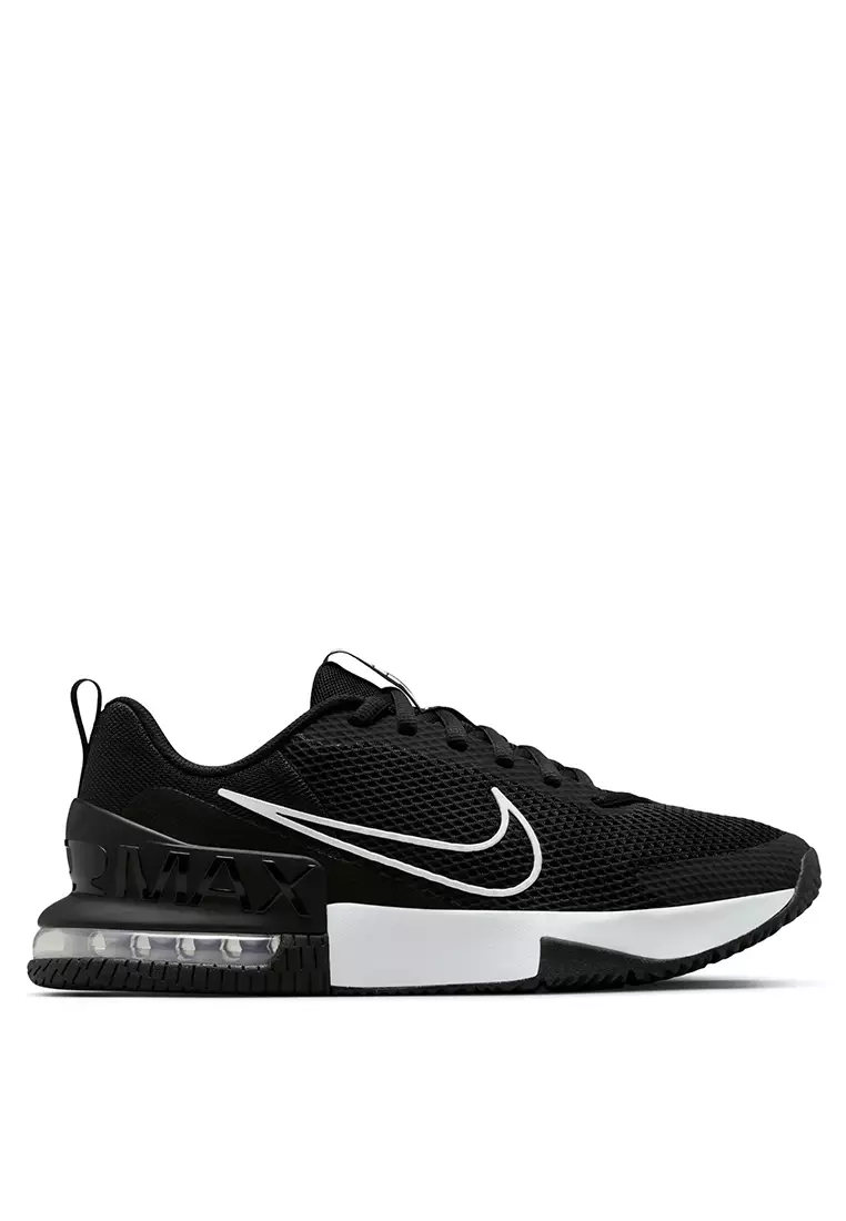 Discount on Nike  shoes - SKU: Nike Air Max Alpha Trainer 6