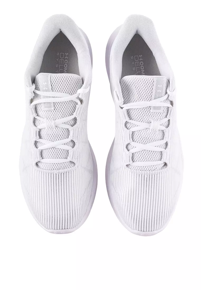 Charged Speed Swift Shoes