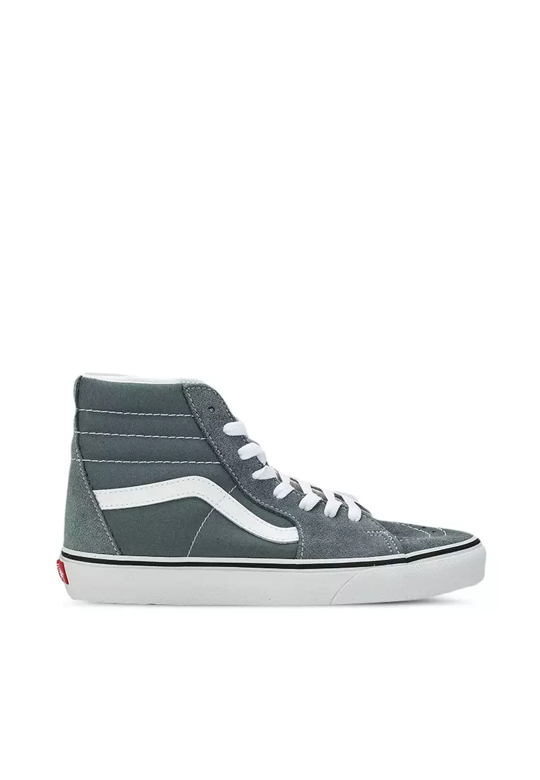 SK8-Hi Color Theory Sneakers