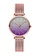 HANNAH MARTIN purple Hannah Martin Twi-Twinkle Starry Quartz Watch 95515AC5A520D9GS_1