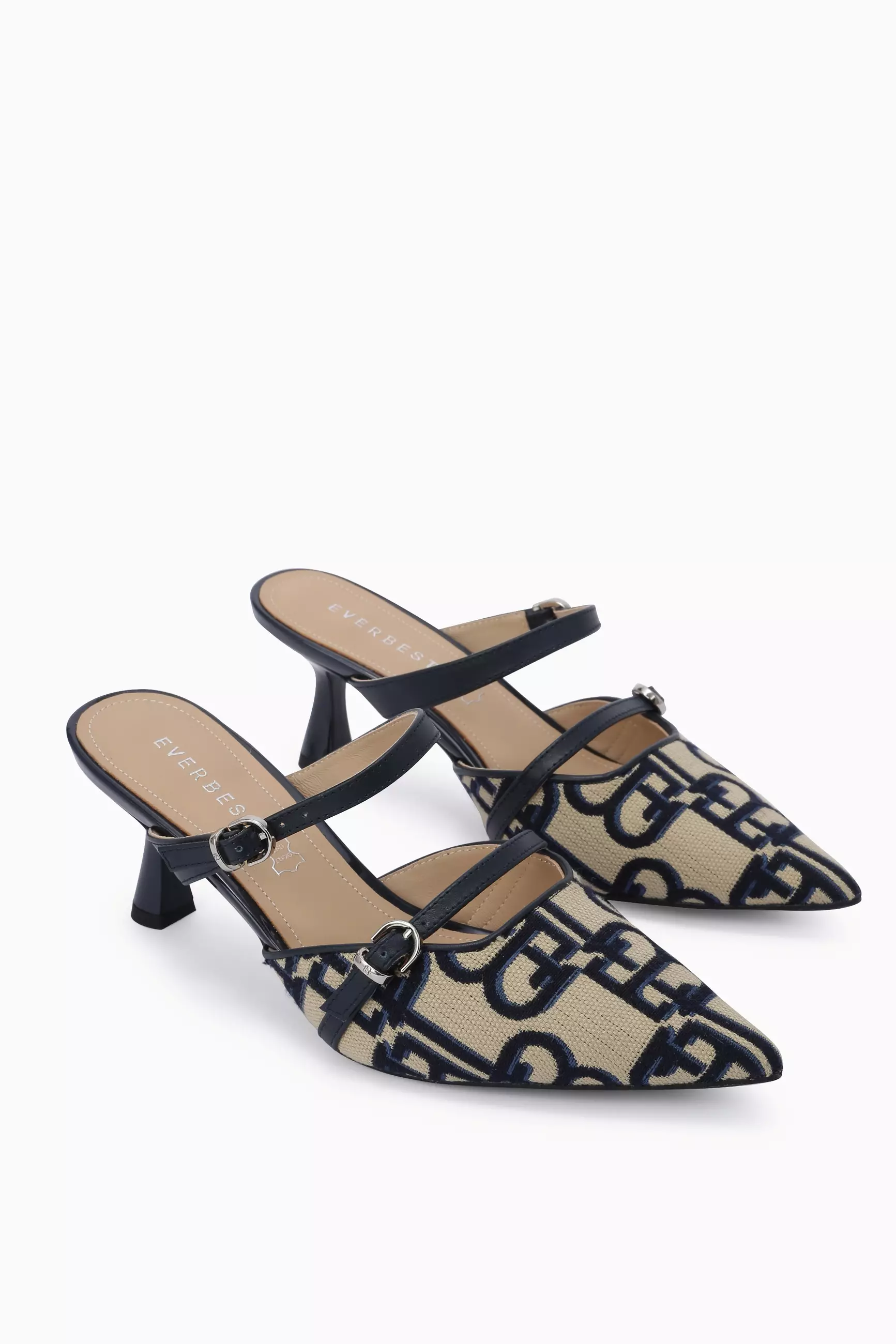 EVERBEST NOVIRA NAVY