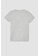 DeFacto grey Regular Fit Basic Collar Short Sleeve Polo T-Shirt 4FDEAKAD1D70DAGS_4