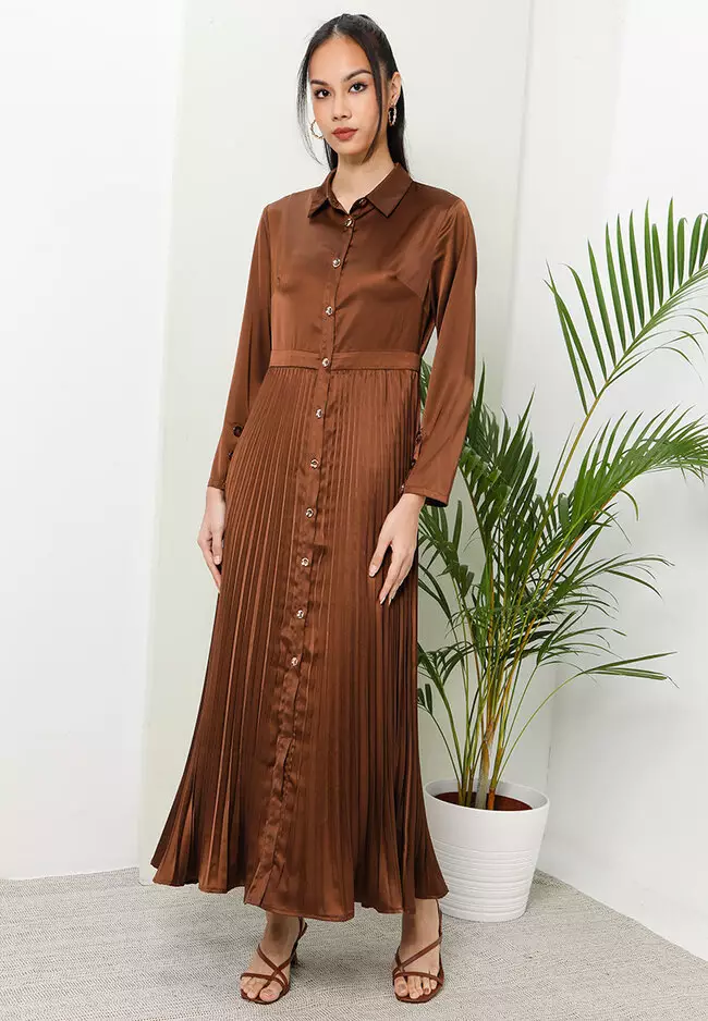 Zalora zalia dress store
