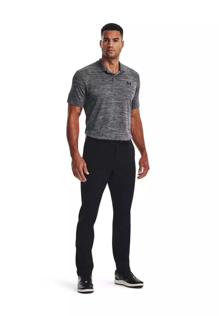 Performance 3.0 Polo Shirt