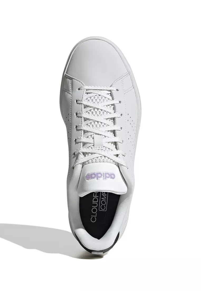 Advantage 2.0 Shoes