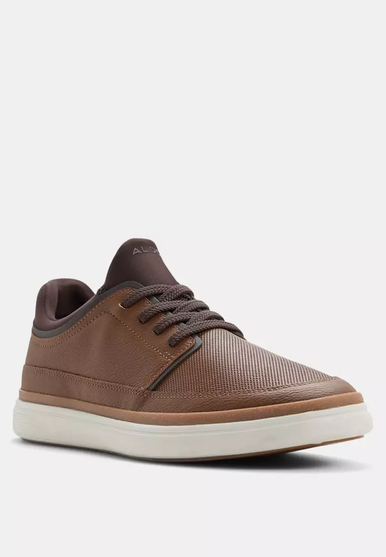 Kurtis Sneakers