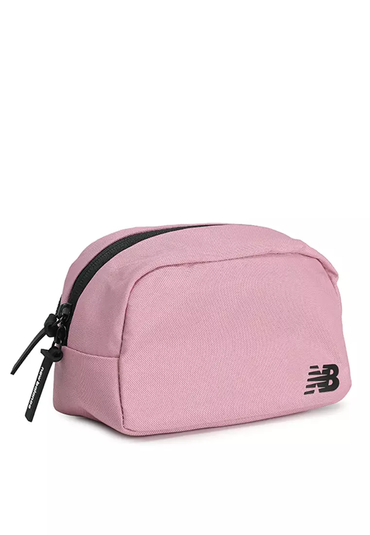 Essential Small Waist Bag