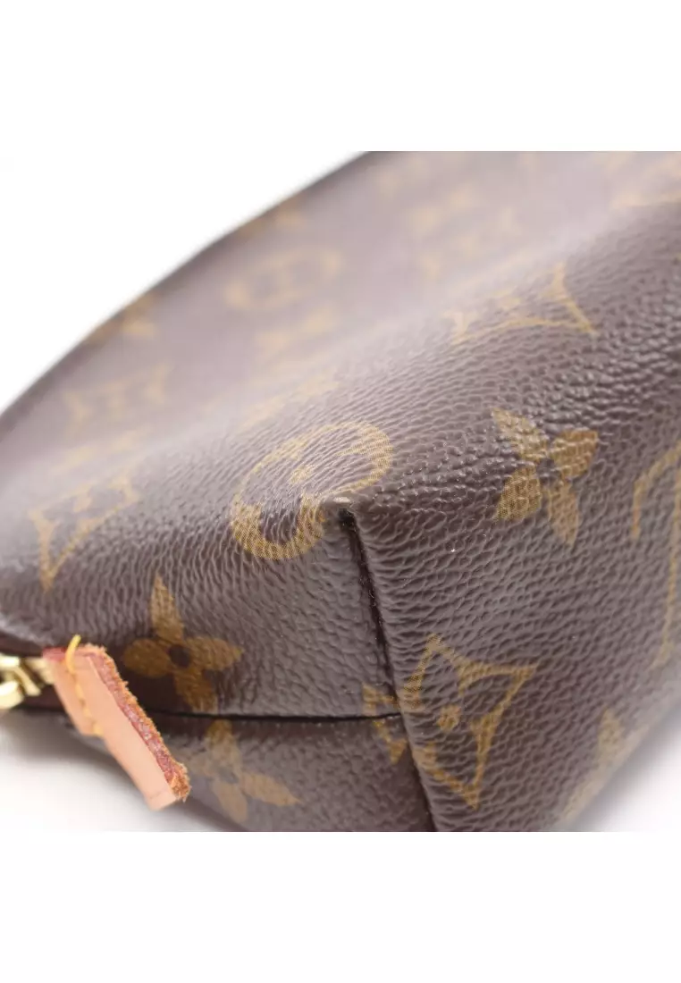 Louis vuitton cosmetic discount case