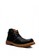 Cut Engineer black Cut Engineer Safety Boots Lacoste Genuine Leather Black 03011SHD9E3B8EGS_2