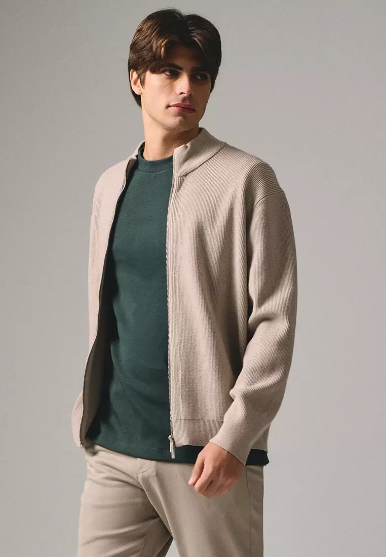 Premium Regular Fit T-Shirt